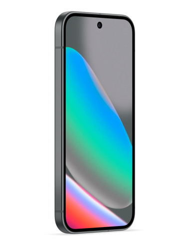 MOBILE PHONE PIXEL 10 128GB/OBSIDIAN GA09744-GB GOOGLE