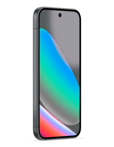 MOBILE PHONE PIXEL 10 128GB/OBSIDIAN GA09744-GB GOOGLE