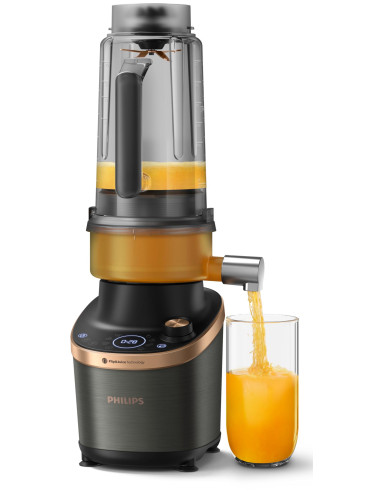 BLENDER/HR3770/10 PHILIPS