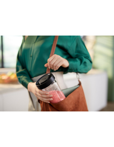 BLENDER/HR3770/10 PHILIPS