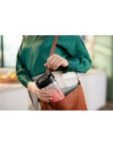 BLENDER/HR3770/10 PHILIPS