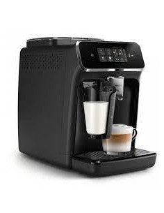 COFFEE MACHINE/EP2331/10 PHILIPS