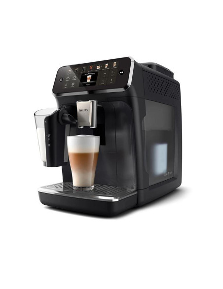 COFFEE MACHINE/EP4441/50 PHILIPS
