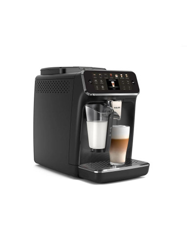 COFFEE MACHINE/EP4441/50 PHILIPS