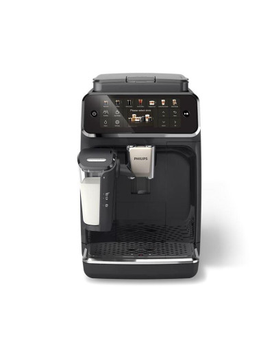 COFFEE MACHINE/EP4441/50 PHILIPS