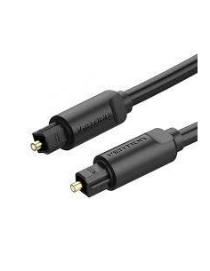 CABLE AUDIO OPTICAL FIBER/1M BAEBF VENTION
