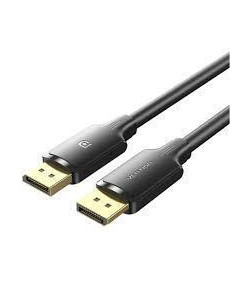 CABLE DP TO DP 1.5M/HAKBG VENTION