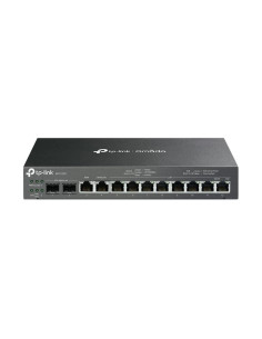NET ROUTER 1000M 8PORT VPN/OMADA ER7212PC TP-LINK