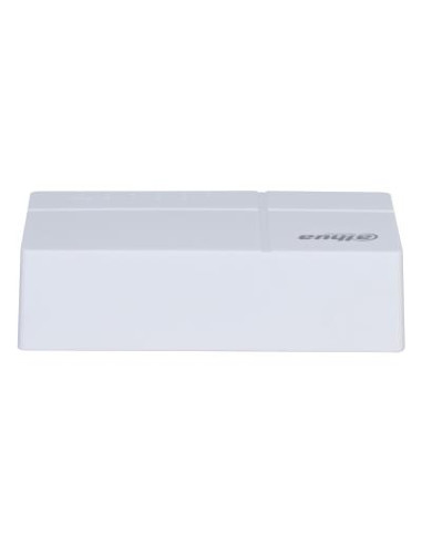 Switch, DAHUA, 5xRJ-45 ports, SG1005L-EUR