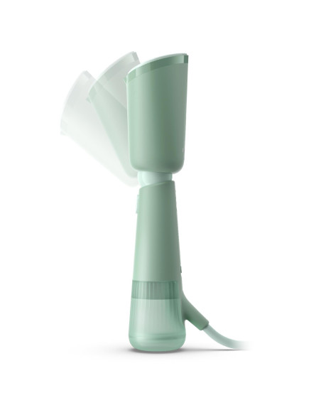 GARMENT STEAMER/STH5010/70 PHILIPS