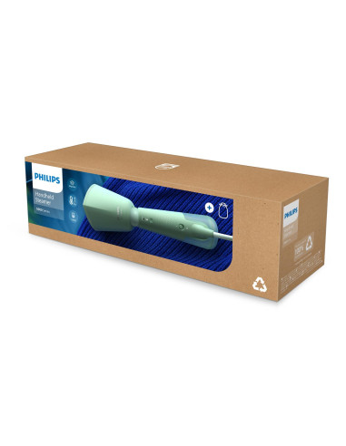 GARMENT STEAMER/STH5010/70 PHILIPS