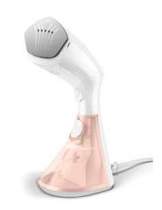 GARMENT STEAMER/GC801/10 PHILIPS
