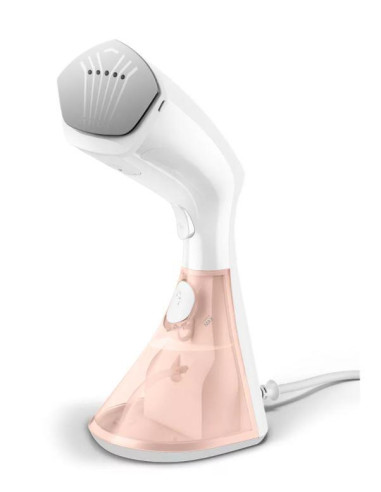 GARMENT STEAMER/GC801/10 PHILIPS