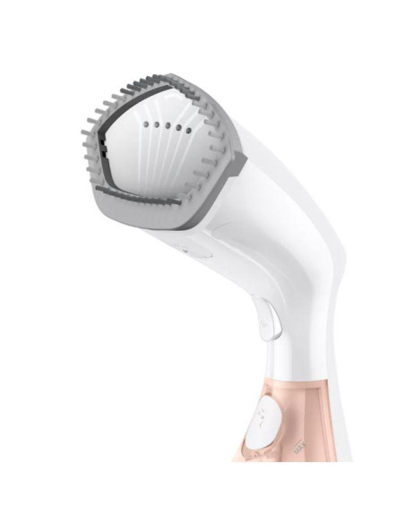 IRON/GC801/10 PHILIPS