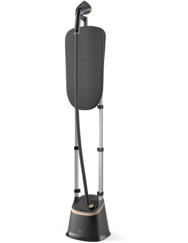 GARMENT STEAMER/STE3170/80 PHILIPS