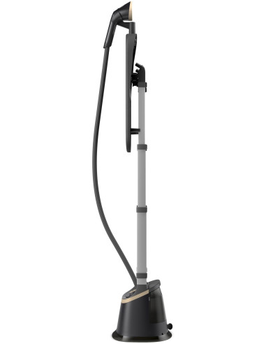 GARMENT STEAMER/STE3170/80 PHILIPS