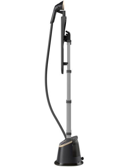 GARMENT STEAMER/STE3170/80 PHILIPS