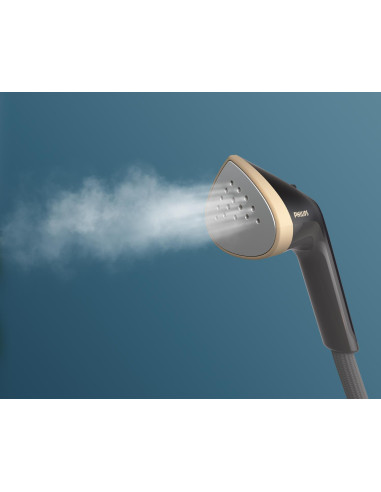 GARMENT STEAMER/STE3170/80 PHILIPS
