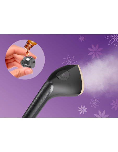 GARMENT STEAMER/STE3170/80 PHILIPS