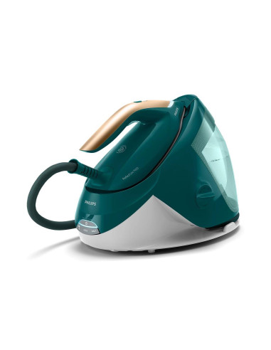 IRONING STATION/PSG7140/70 PHILIPS