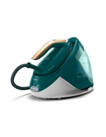 IRONING STATION/PSG7140/70 PHILIPS