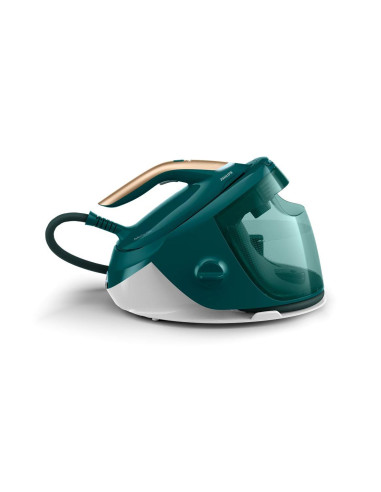 IRONING STATION/PSG7140/70 PHILIPS