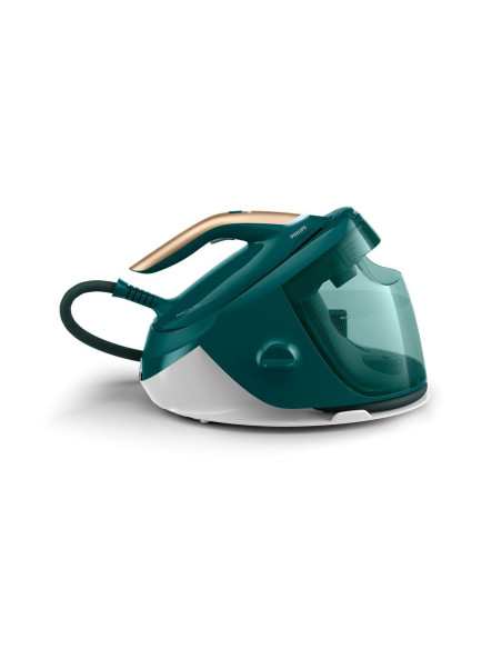 IRONING STATION/PSG7140/70 PHILIPS