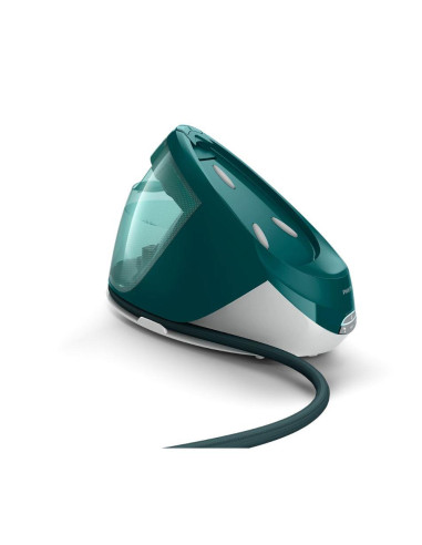 IRONING STATION/PSG7140/70 PHILIPS