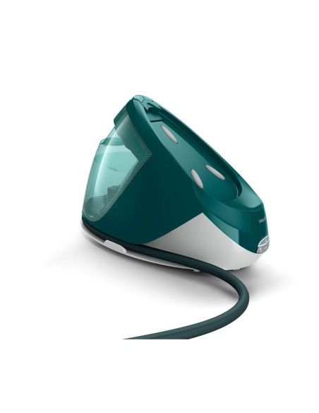 IRONING STATION/PSG7140/70 PHILIPS