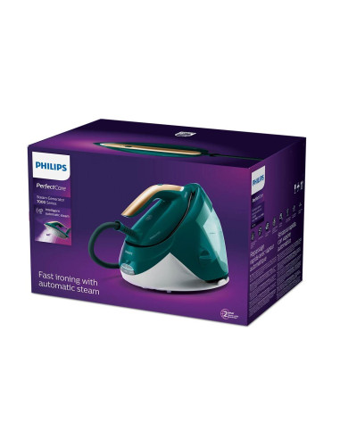 IRONING STATION/PSG7140/70 PHILIPS