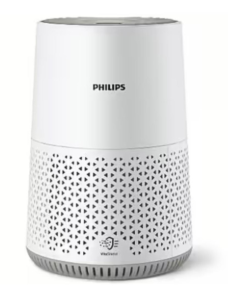 AIR PURIFIER/AC0650/10 PHILIPS