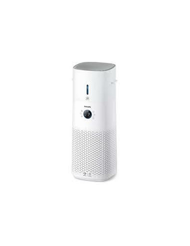 AIR PURIFIER 2IN1/AC3737/10 PHILIPS