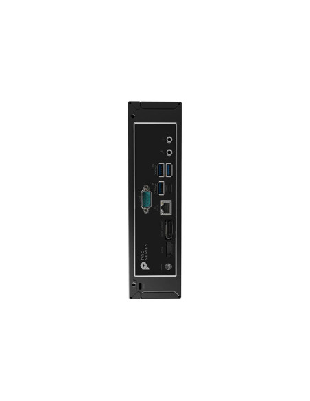 PC, MSI, Desktop, Intel CoreT i5, i5-14400, 8 GB, DDR5-SDRAM, Storage SSD, Total storage capacity 512 GB, SSD 512 GB, Intel UHD