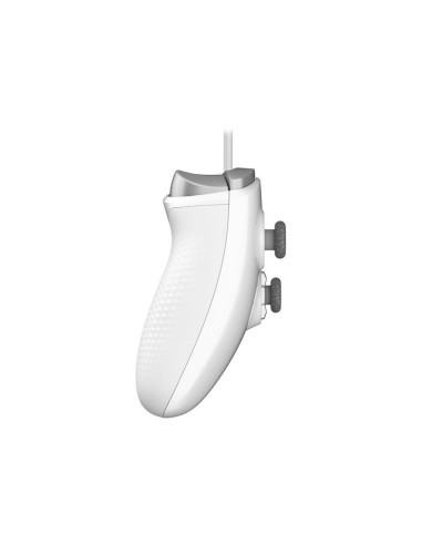 GAMEPAD WIRED FORCE WHITE/FORCE GC200 WHITE MSI