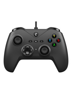 GAMEPAD WIRED FORCE GC200/FORCE GC200 MSI