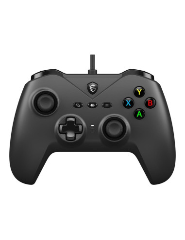 GAMEPAD WIRED FORCE GC200/FORCE GC200 MSI