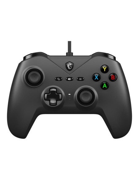 GAMEPAD WIRED FORCE GC200/FORCE GC200 MSI