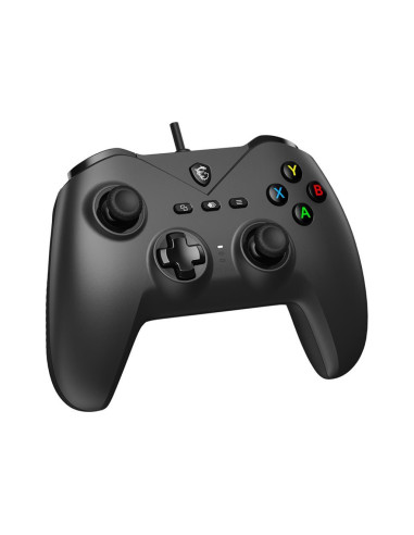 GAMEPAD WIRED FORCE GC200/FORCE GC200 MSI