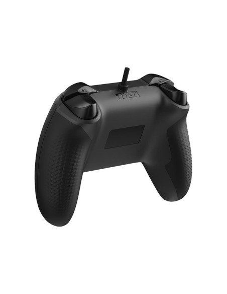 GAMEPAD WIRED FORCE GC200/FORCE GC200 MSI