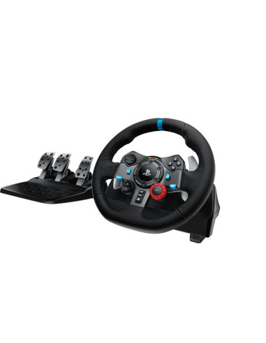 STEERING WHEEL G29/941-000112 LOGITECH