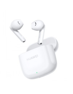 HUAWEI FREEBUDS SE 2 WHITE