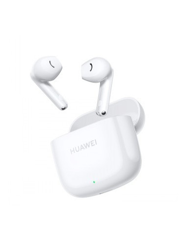 HUAWEI FREEBUDS SE 2 WHITE