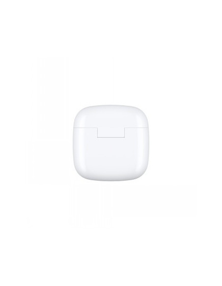 HUAWEI FREEBUDS SE 2 WHITE