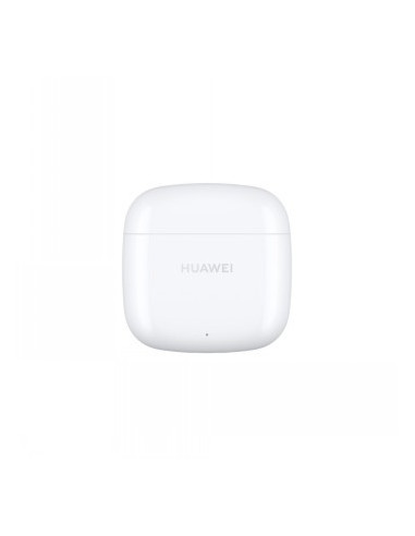 HUAWEI FREEBUDS SE 2 WHITE