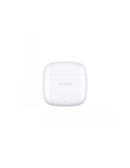 HUAWEI FREEBUDS SE 2 WHITE
