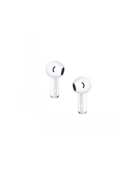 HUAWEI FREEBUDS SE 2 WHITE