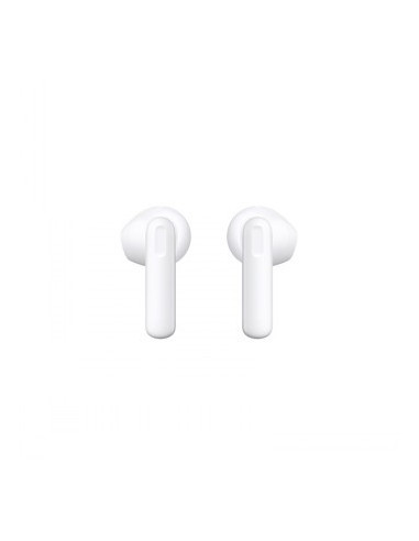 HUAWEI FREEBUDS SE 2 WHITE