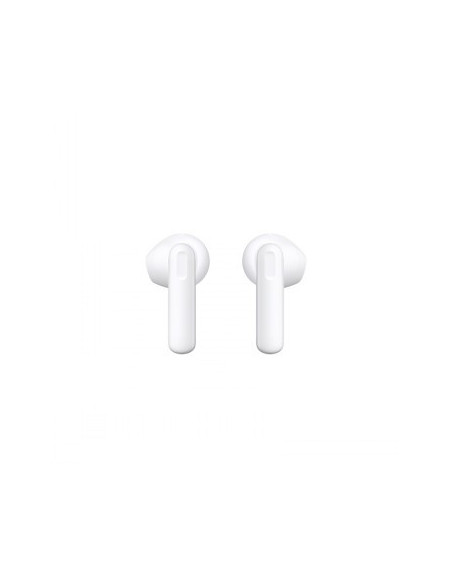 HUAWEI FREEBUDS SE 2 WHITE