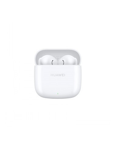 HUAWEI FREEBUDS SE 2 WHITE