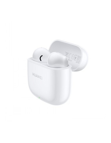 HUAWEI FREEBUDS SE 2 WHITE